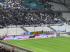 32-OM-AJACCIO 01